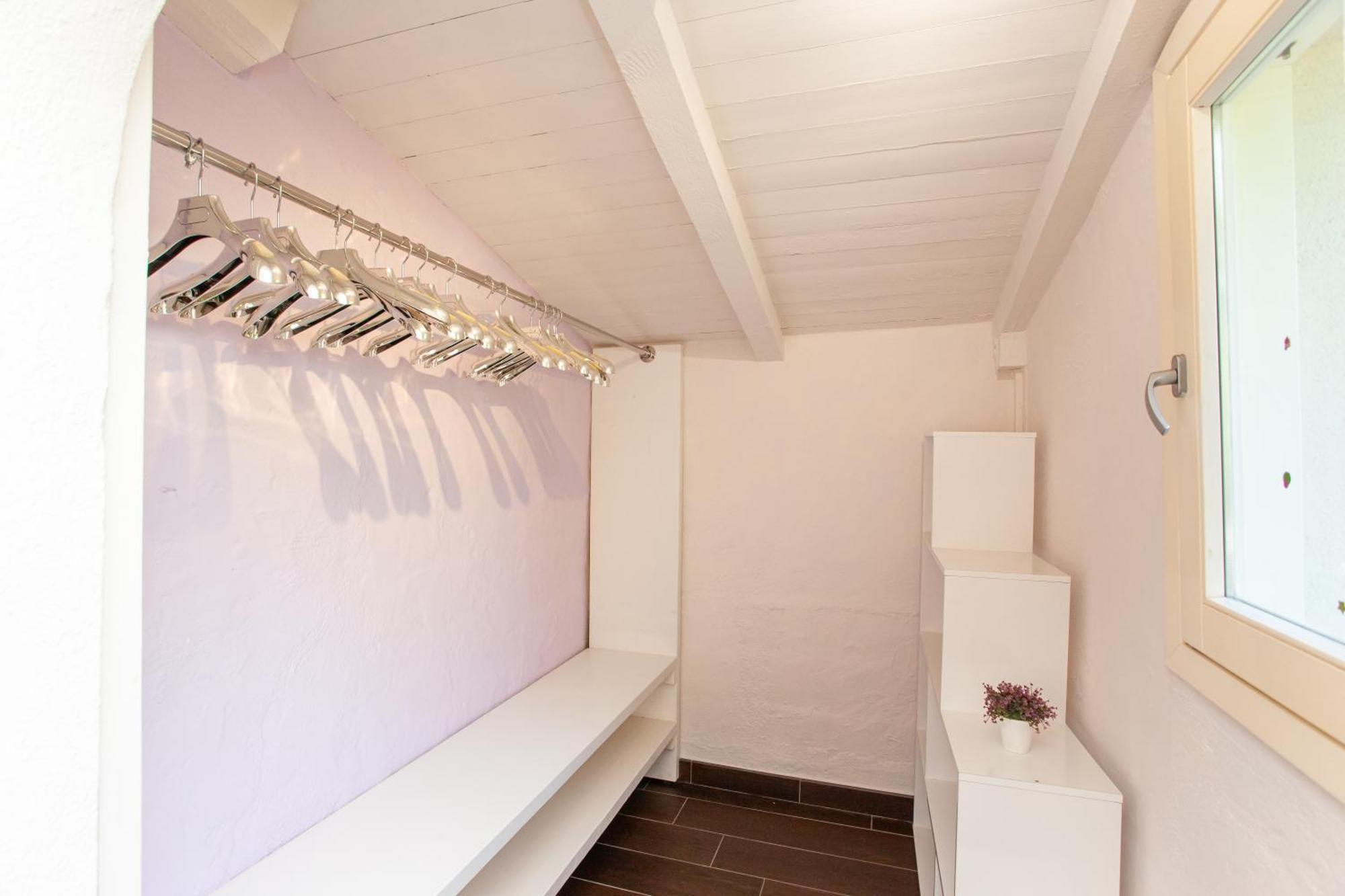 Villa Niloan Olbia Bagian luar foto